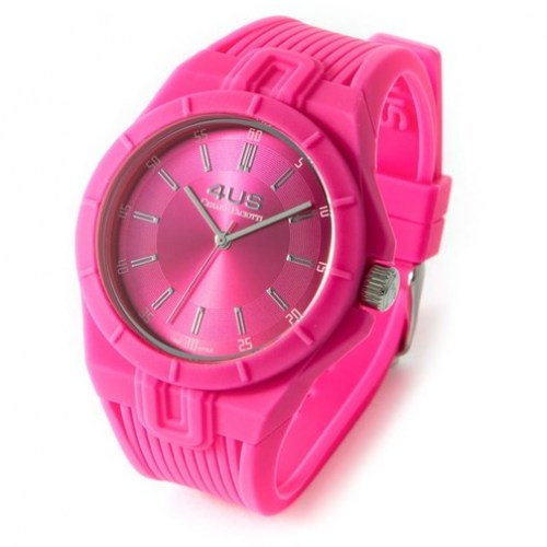 Orologio Donna Rosa T4RB176 4US Cesare Paciotti 